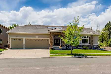 4321 Crestone Circle Broomfield, CO 80023