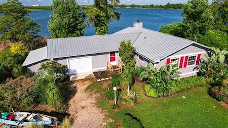 1719 Cypress Lake Rd Lake Wales, FL 33898