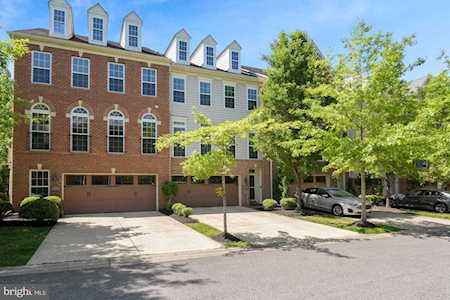 15007 Nancy Gibbons Terrace Upper Marlboro, MD 20774