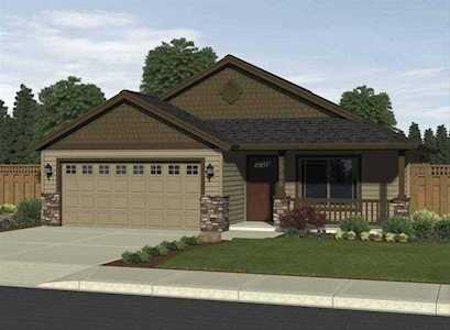 338 Washburn Dr Memphis, TN 38109
