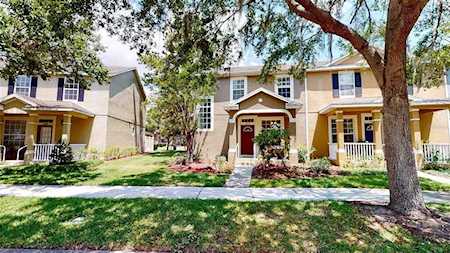 5573 Somersby Rd Windermere, FL 34786