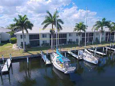 3600 Bal Harbor Blvd #2F Punta Gorda, FL 33950