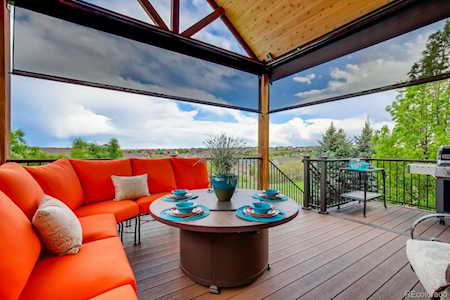 3180 Arroyo Verde Way Castle Rock, CO 80108