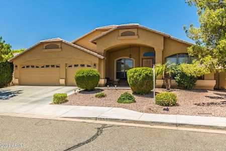 3226 W Adobe Dam Road Phoenix, AZ 85027