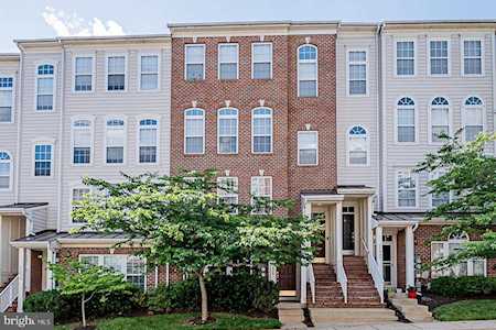 11036 Mill Centre Dr Owings Mills, MD 21117
