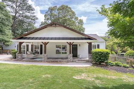 1635 Wainwright Dr SE Atlanta, GA 30316