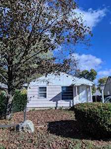 2892 Atwood Terrace Columbus, OH 43224