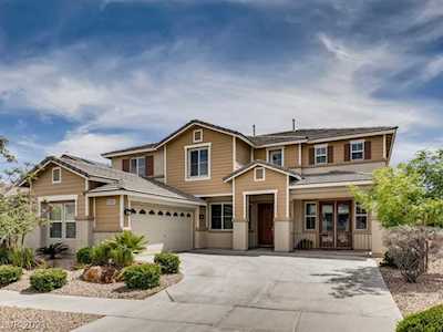 10581 Haywood Dr Las Vegas, NV 89135