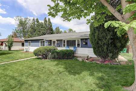 5180 S Julian St Littleton, CO 80123