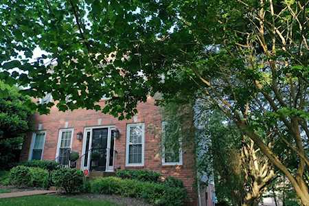 1408 Southampton Ct Franklin, TN 37064