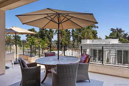 2665 5Th Avenue #403 San Diego, CA 92103