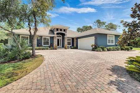 2953 Chickasaw CIRCLE Haines City, FL 33844