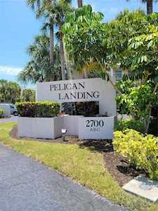 2700 N Beach Rd #B105 Englewood, FL 34223