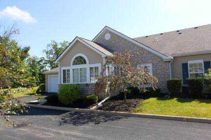 7894 Beamish Way Blacklick, OH 43004