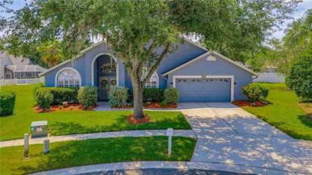 18503 Enclave PLACE Tampa, FL 33647
