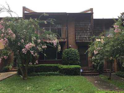 214 Belmont Rd Tallahassee, FL 32301