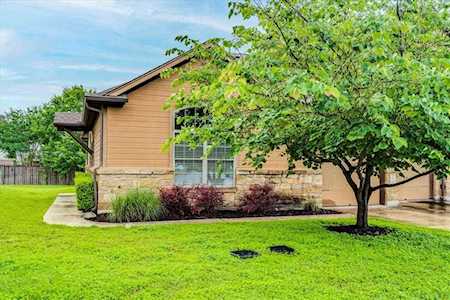 11201 Bright Leaf TER Austin, TX 78748