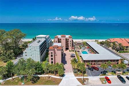 1700 Gulf Blvd #302 Englewood, FL 34223