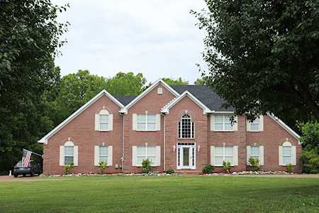 156 Hidden Cove Ct Gallatin, TN 37066