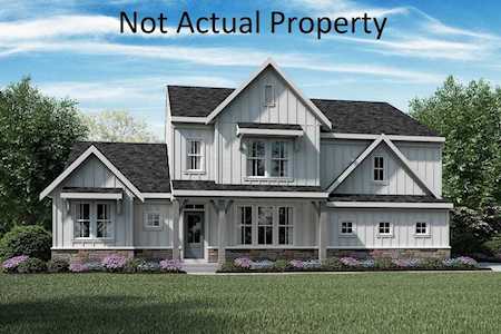 6141 Willow Aster Glen Grove City, OH 43123