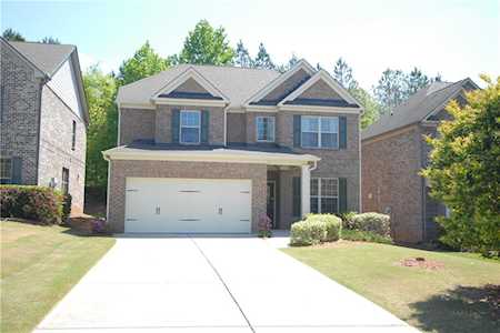 7047 Walham Grove Johns Creek, GA 30097