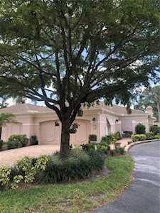 5527 Chanteclaire Sarasota, FL 34235