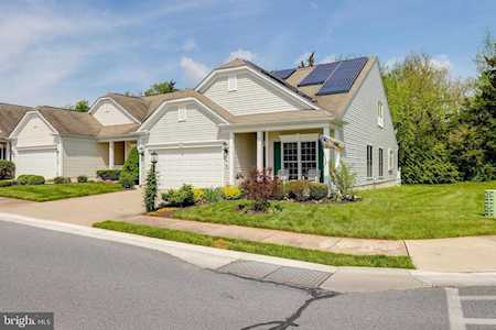 138 Clubside Dr #20 Taneytown, MD 21787