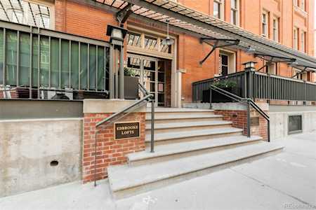 1450 Wynkoop St #3B Denver, CO 80202