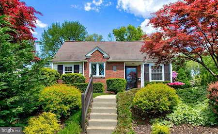 345 Abbeyville Rd Lancaster, PA 17603