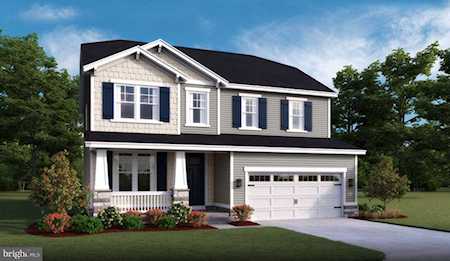 King David Way Owings Mills, MD 21117