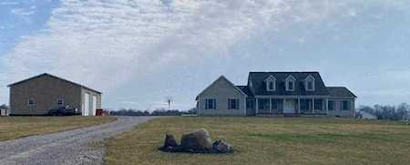 10964 New Salem Road Thornville, OH 43076