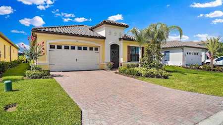 2001 6th St E Palmetto, FL 34221
