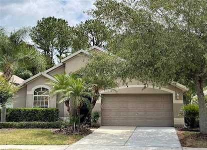 772 Seneca Meadows Rd Winter Springs, FL 32708