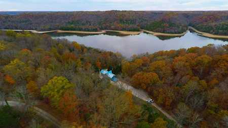 252 Cedar Hollow Ln Manchester, TN 37355