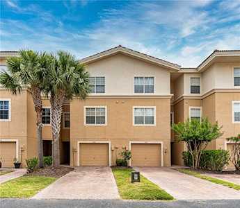 5626 Red Snapper Ct New Port Richey, FL 34652