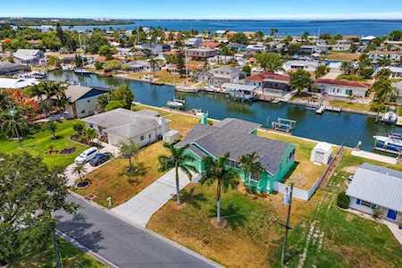 5007 Bay State Rd Palmetto, FL 34221