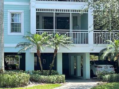 5115 Melbourne St #A-104 Port Charlotte, FL 33980