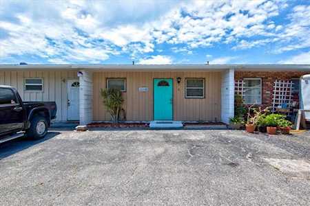 707 Saint Judes Dr S #3 Longboat Key, FL 34228
