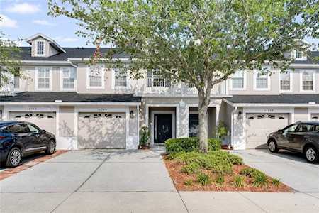 14249 Turning Leaf Dr Orlando, FL 32828