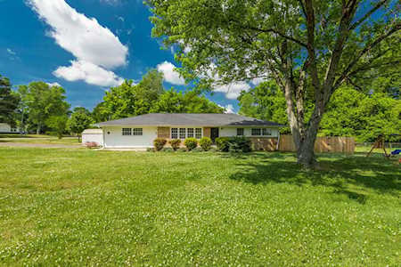 921 NW Wesley Rd Knoxville, TN 37909