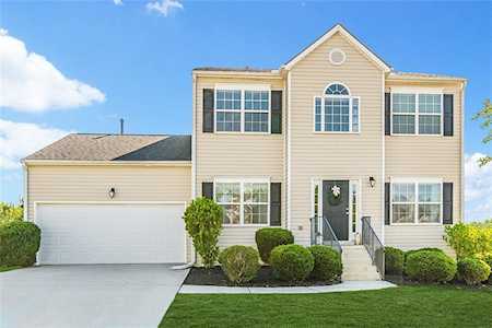 1204 St James Place Loganville, GA 30052