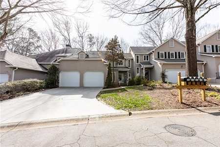 304 S River Farm Dr Alpharetta, GA 30022