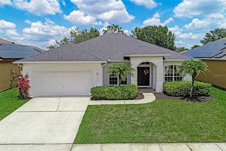 13633 Sunshowers CIRCLE Orlando, FL 32828
