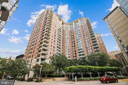 851 N Glebe Rd #711 Arlington, VA 22203