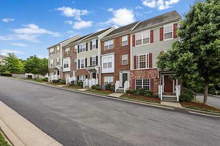 4700 Brighton Village Dr Nashville, TN 37211