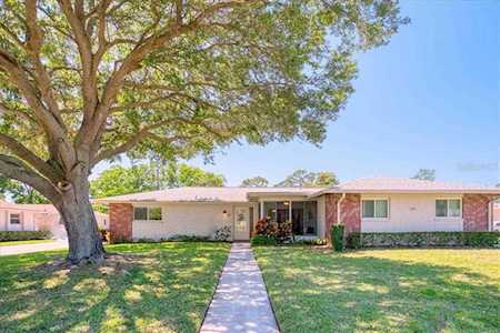 1009 Queen Anne Dr #A Palm Harbor, FL 34684