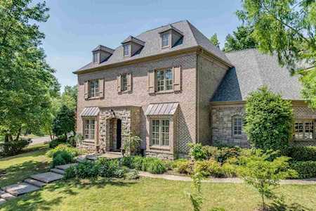 2991 Devonshire Cv Germantown, TN 38139