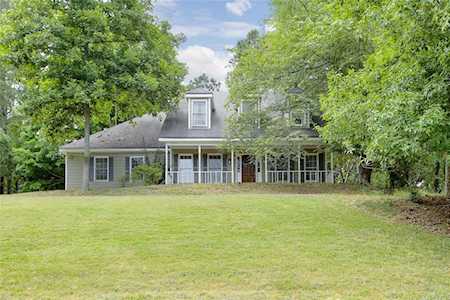 205 Tawneywood Way Alpharetta, GA 30022