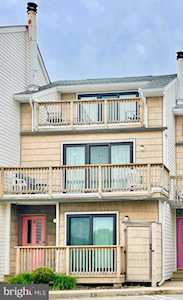 123 Bellevue St #2 Dewey Beach, DE 19971