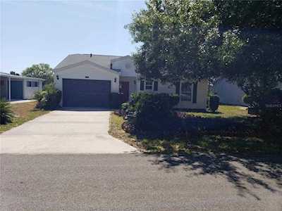 25104 Clifford HILL Leesburg, FL 34748